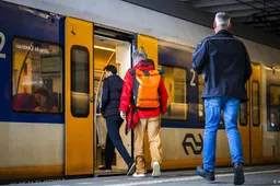 anp290626144 1