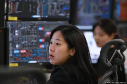 anp300626140 1