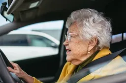 Autopremievoor70plussersineenjaartijdmetruim173gestegen