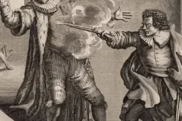 balthasar-gerards-schiet-op-10-juli-1584-in-het-prinsenhof-in