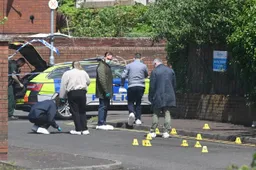 belfast-stabbing-2280689868