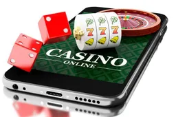 Beste_casino_op_telefoon