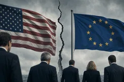 europa_vs_vertrouwen