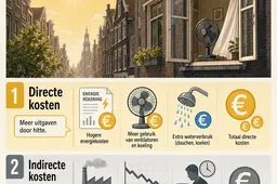 generated-image (2)