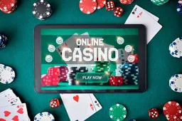 How-to-know-if-a-online-casino-site-is-legit