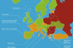 infographic-drinkbaar-leidingwater-europa.jpg