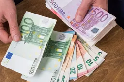 istock-beeld-eurobiljetten