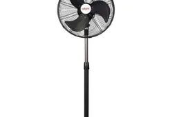 Ralight-statiefventilator-korf-50cm-hoogte-128cm-3-standen-45T-S
