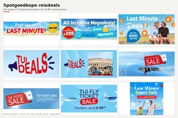 reisdeals_collage (1)