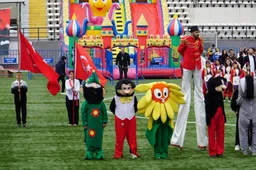 Scherm­afbeelding 2026-06-04 om 07.03.20