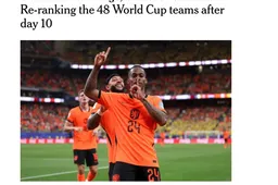 Scherm­afbeelding 2026-06-22 om 07.28.45