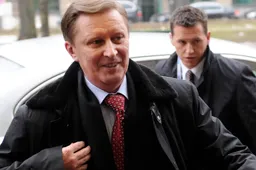 sergej-iwanow-tod-putin-russland-foto-1