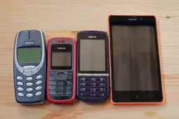136650861_m