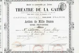 aandeel-theatre-de-la-gaite-1873