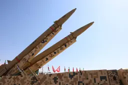 ANP-564565133