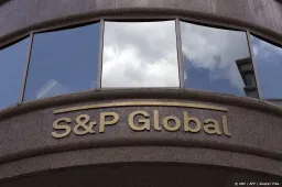 anp030726094 1