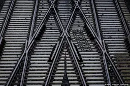 anp030726162 1