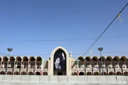 anp040726045 1