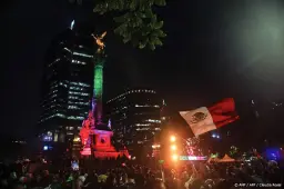 anp040726113 1