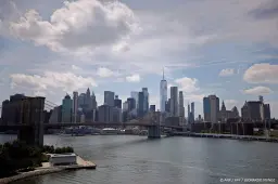 anp050726070 1