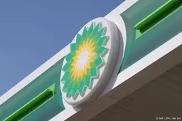 anp060726140 1