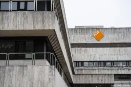 anp060726158 1