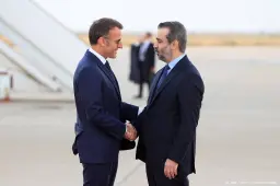 anp060726172 1