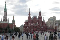 anp070726065 1
