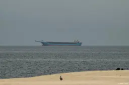 anp070726077 1