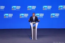 anp070726123 1
