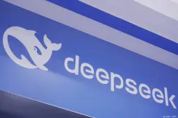 anp070726138 1