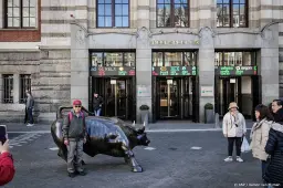 anp070726173 1