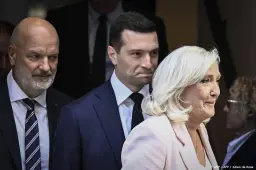 anp070726193 1