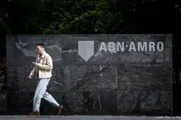 anp090726057 1