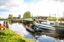 anp090726134 1