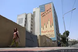 anp090726187 1