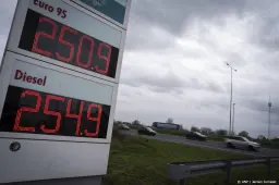 anp100726092 1