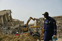 anp110726001 1