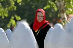 anp110726092 1