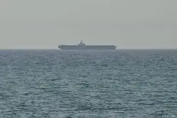 anp120726047 1