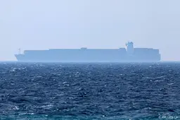 anp120726066 1