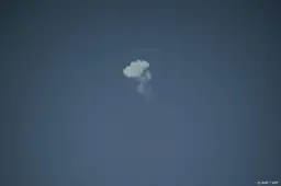 anp120726087 1