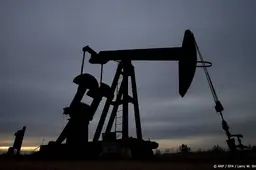 anp130726031 1