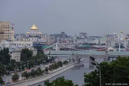 anp130726061 1