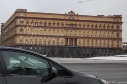 anp130726093 1