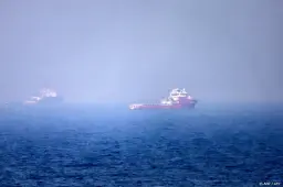 anp130726158 1