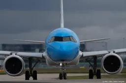 anp130726192 1