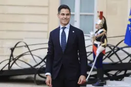 anp130726196 1