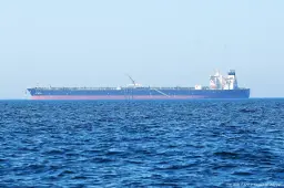anp140726080 1