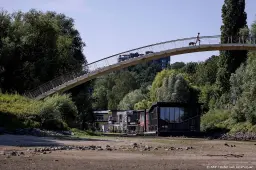 anp140726118 1
